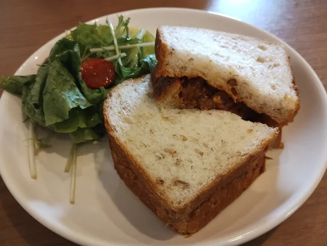 居酒屋さるーて - 鷹ノ巣（居酒屋）の写真