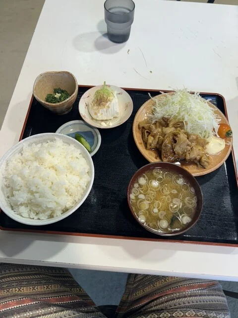 百彩館（百彩館） - 仁賀保（その他）の写真