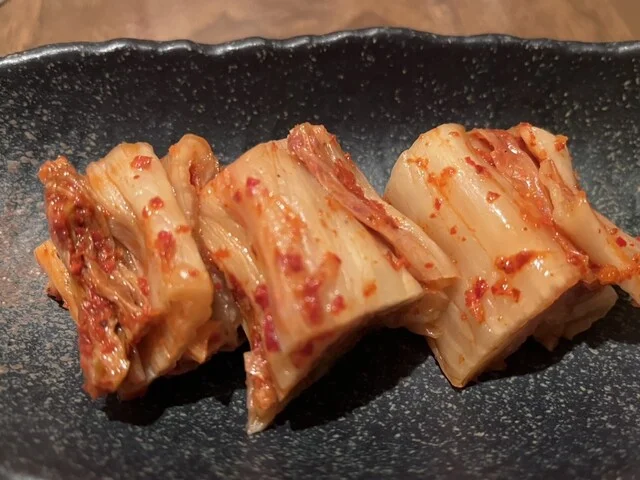 ちょっ古蔵 （ちょっこら） - 会津田島（焼肉）の写真