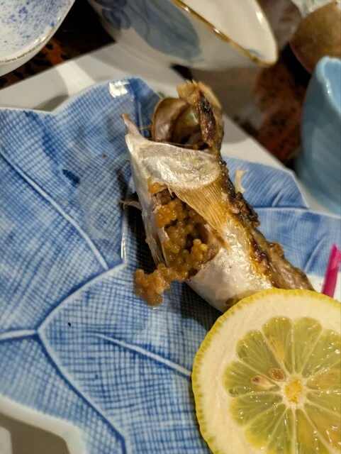 みや川 - 秋田（日本料理）の写真