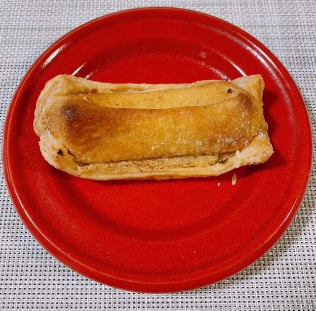 シャトレーゼ 角田店（CHATERAISE） - 角田（洋菓子）の写真