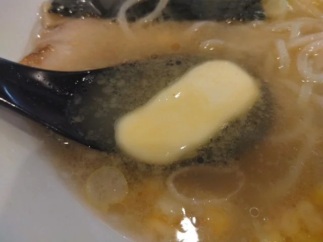 幸楽苑 新西バイパス店 - 山形（ラーメン）の写真