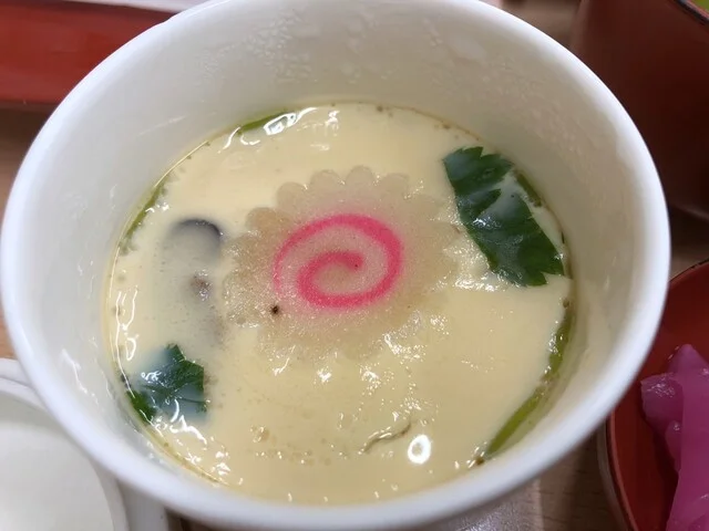 つきみが丘町民センター - 会津柳津（旅館・民宿）の写真