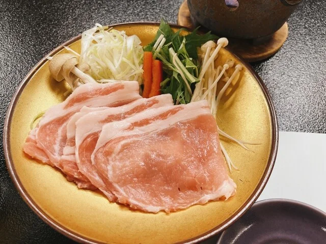 ホテル三右ェ門 - 花巻市その他（ホテル）の写真