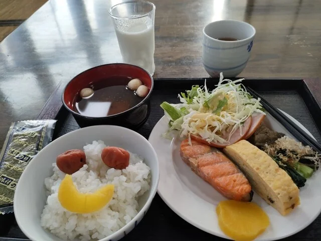 本荘ステーションホテル - 羽後本荘（ホテル）の写真