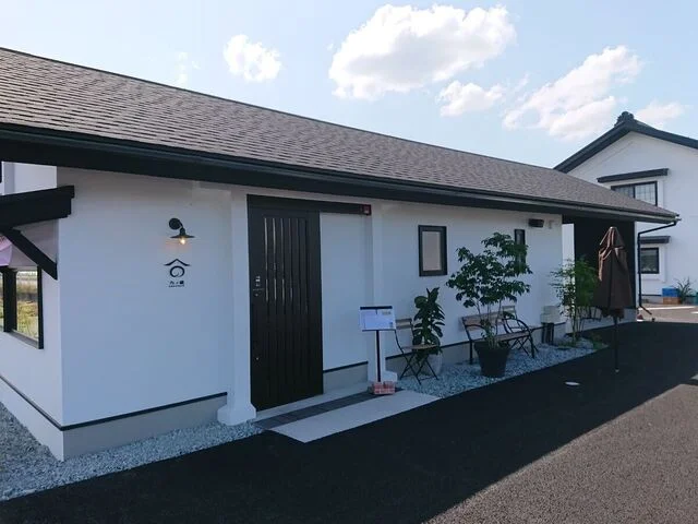 cafe 乃ノ蔵 - 乱川（カフェ）の写真