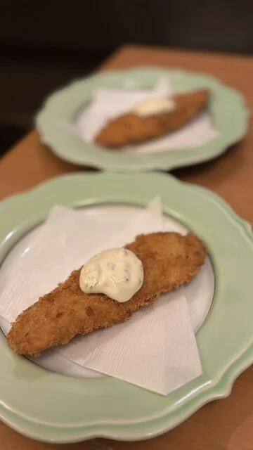 魚彩亭 すみよし（ぎょさいてい すみよし） - 宮古（居酒屋）の写真