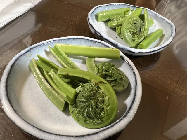 丸銀 藤原商店 - 秋田（その他）の写真