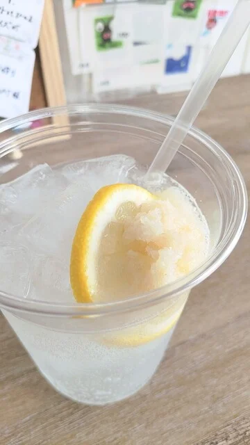 あやおり ホットキャット（AYAORI HOT CAT） - 綾織（カフェ）の写真