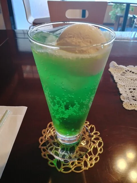 珈琲 saten（コーヒーサテン） - 脇本（喫茶店）の写真