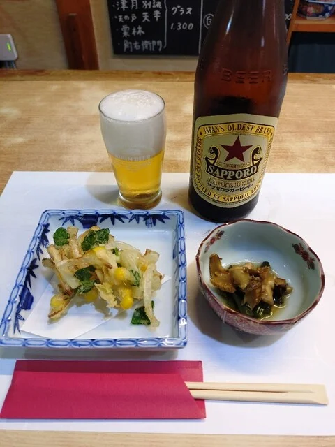 小若 - 秋田（居酒屋）の写真