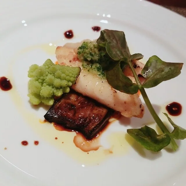 カフェ セキミヤ（cafe SEKIMIYA） - 平泉（カフェ）の写真