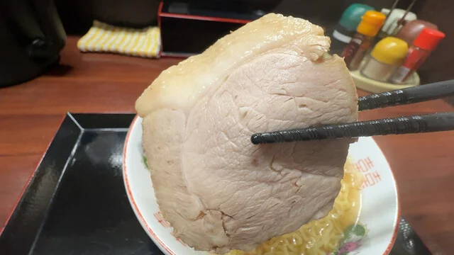 極めラーメン店 こだまり屋 - 小佐野（ラーメン）の写真