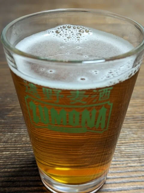 315BEER（サイコービール） - 水沢（ビアバー）の写真