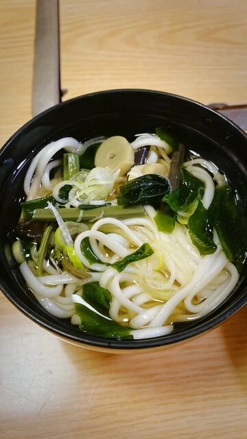 和食 築山（ツキヤマ） - 羽後本荘（日本料理）の写真