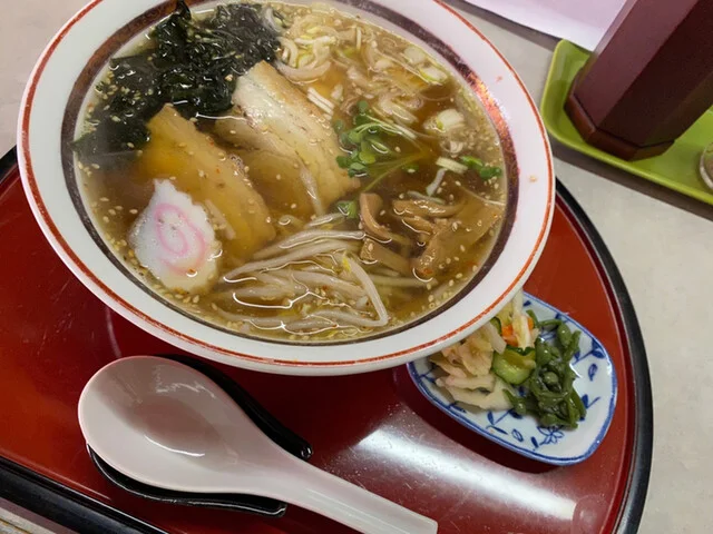 寿し文 - 西明寺（寿司）の写真