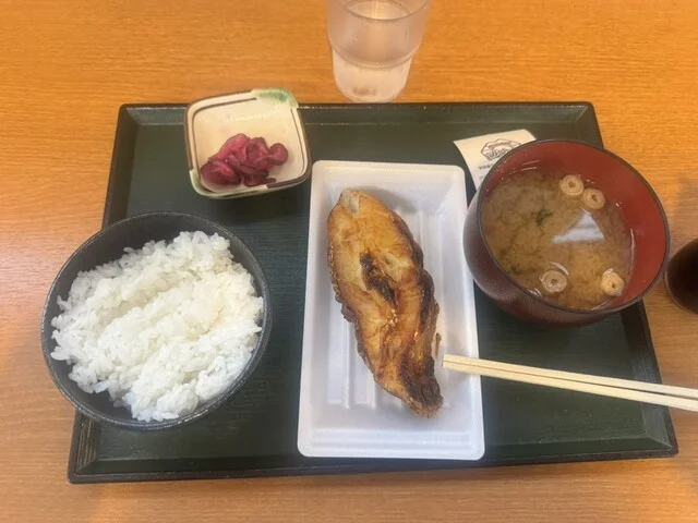 道の駅 鳥海ふらっと - 吹浦（道の駅）の写真