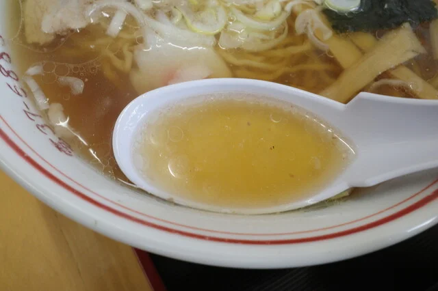 はるよし - 置賜（食堂）の写真