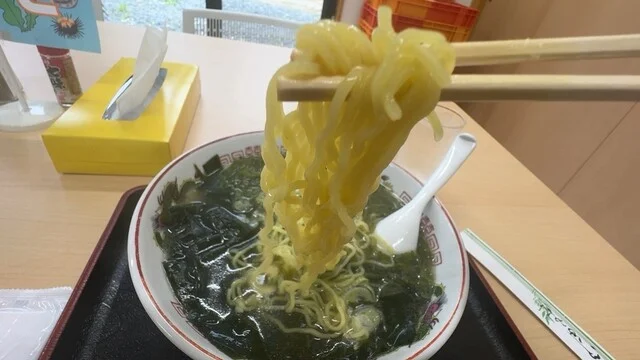 宮古市重茂水産体験交流館 えんやぁどっと - 宮古（その他）の写真