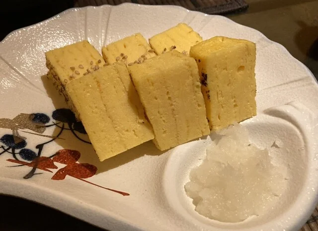 ひの屋 - 象潟（居酒屋）の写真