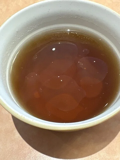 サイゼリヤ アクロスプラザ盛岡店（Saizeriya） - 岩手飯岡（ファミレス）の写真