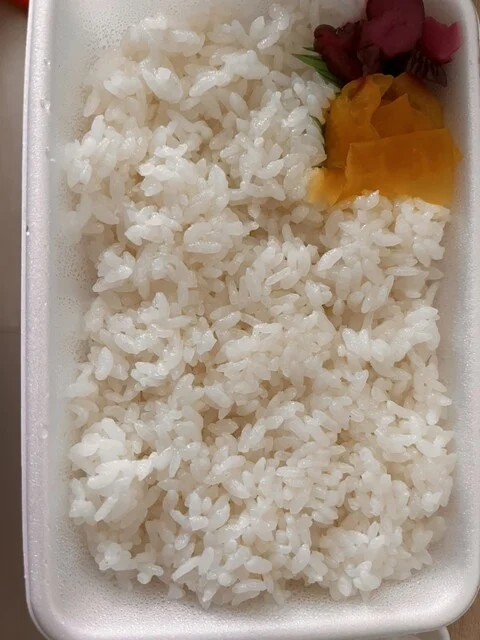 サンサーラ - 羽後本荘（レストラン）の写真