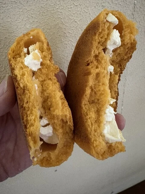 自家製酵母パン　WAKU（ワク） - 泉外旭川（パン）の写真