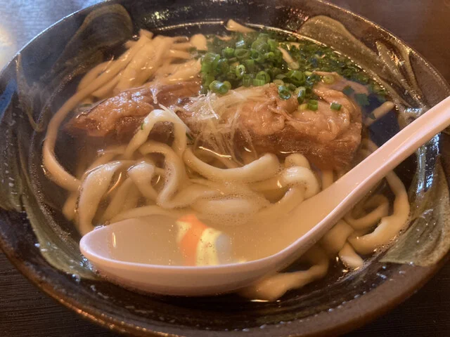 沖縄ダイニング　な美ら - 郡山（沖縄料理）の写真