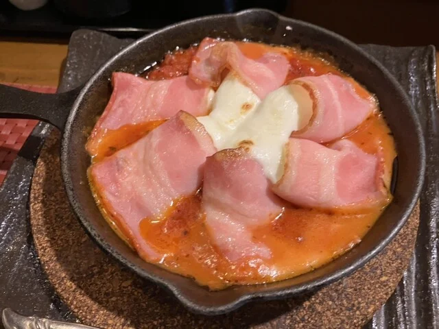 和酒美（WASABI） - 石巻あゆみ野（海鮮）の写真