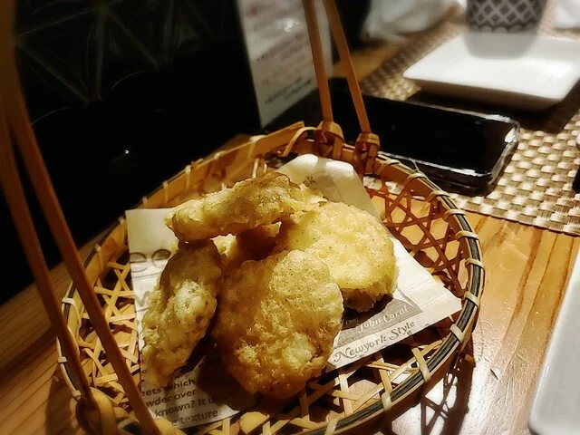 うめはな（umehana） - 陸中山田（ダイニングバー）の写真