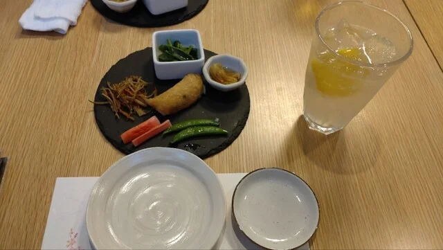 あみの 大曲店 - 大曲（日本料理）の写真