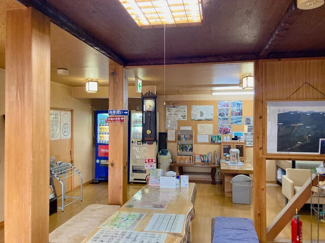 吾妻屋旅館 - 米沢（旅館・民宿）の写真