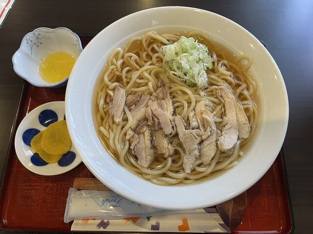 やきとり酒場 とり幸 - 北山形（居酒屋）の写真