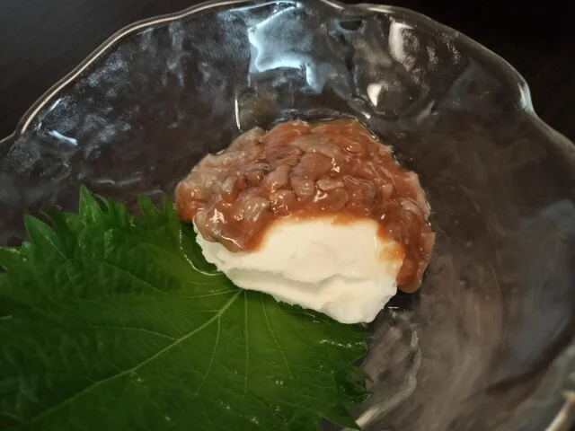 こよい - 秋田（居酒屋）の写真