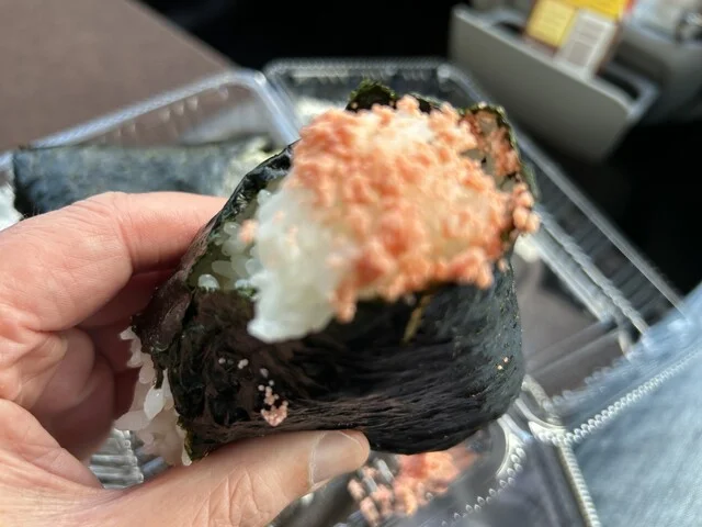 tsumugi - 相馬（日本料理）の写真