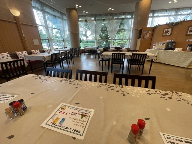 タンポポ食堂 - 東酒田（ラーメン）の写真