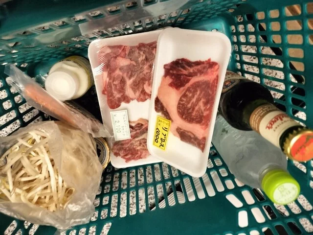 牧場レストラン ヨーデル - にかほ市その他（焼肉）の写真