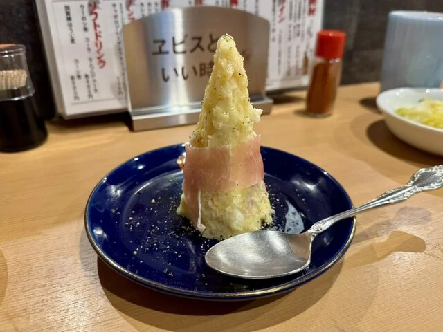 やきとり 孝四郎 - 山形（焼き鳥）の写真