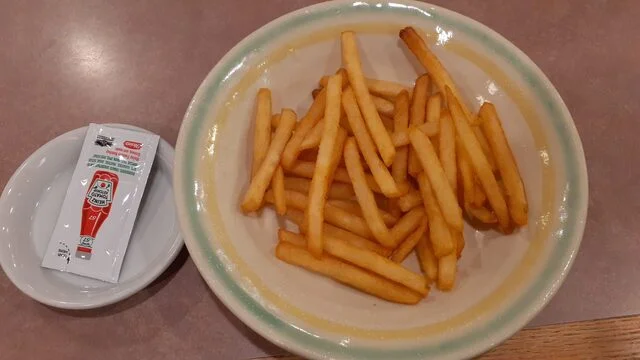 和風レストランまるまつ 成沢店 - 蔵王（ファミレス）の写真