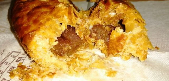 シャトレーゼ 八山田店 - 郡山富田（ケーキ）の写真