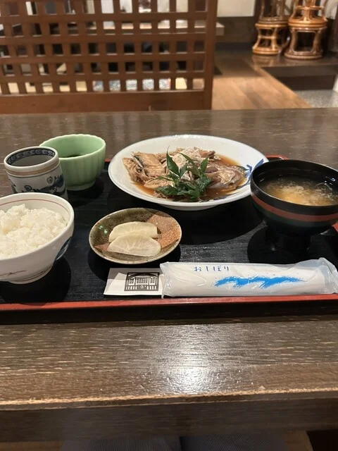 富澤 - 一ノ関（海鮮）の写真