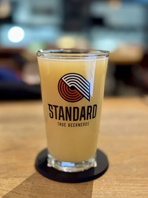 アーロン スタンダード（Aeron Standard） - 盛岡（ダイニングバー）の写真