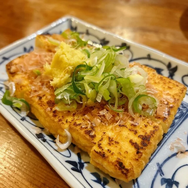 居酒屋いとうや 柳町店 - 能代（居酒屋）の写真