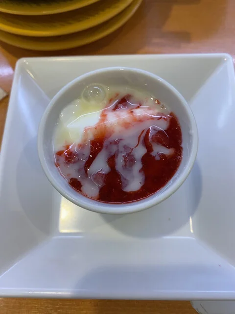 かっぱ寿司 大仙店 - 大曲（回転寿司）の写真