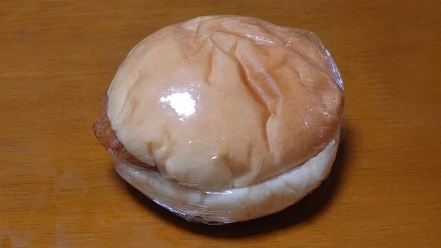 ゴウちゃんのコロッケ屋 - 厨川（コロッケ）の写真