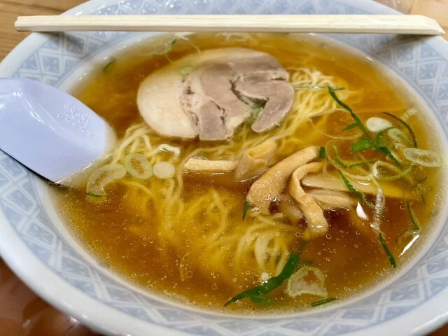 道の駅 釜石仙人峠 - 松倉（道の駅）の写真