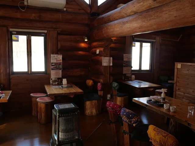 ステーキハウススフィーダ - 後三年（ステーキ）の写真