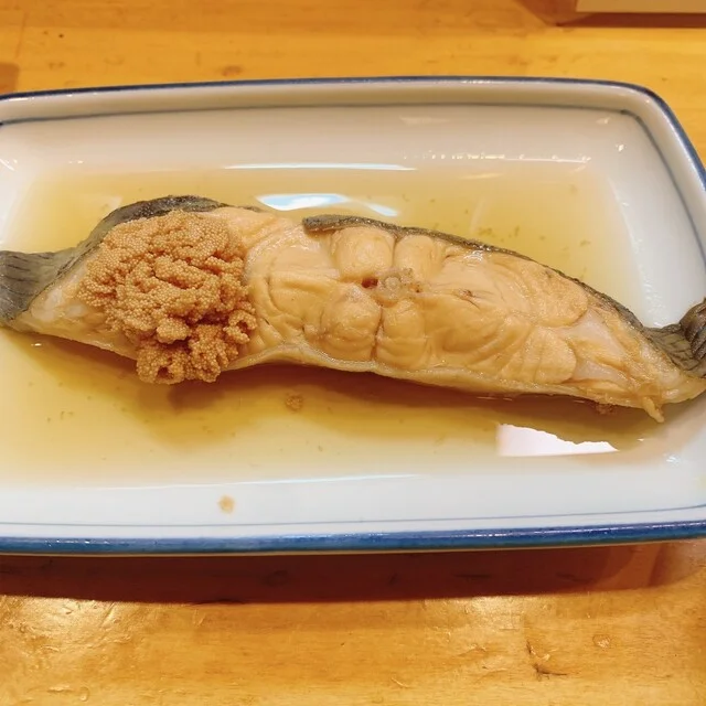 寿司うちだて - 宮古（寿司）の写真