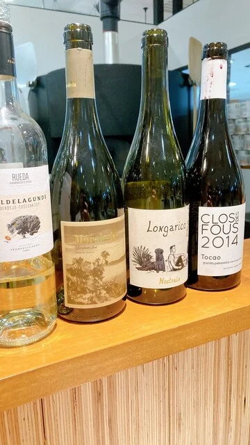 Comer+（コメール） - 十文字（ピザ）の写真