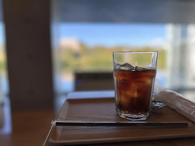 光風（コウフウ） - 秋田（喫茶店）の写真